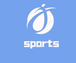 泛亚电竞 泛亚电竞